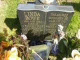 image number Rowe Linda  432